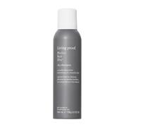 Living Proof Perfect Hair Day Dry Shampoo 198 ml