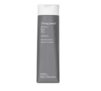 LIVING PROOF - Perfect hair Day PhD Shampoo - Shampoo