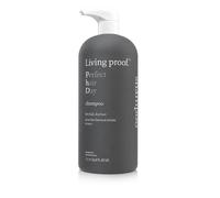Living proof. Perfect Hair Day Shampoo 1000 ml