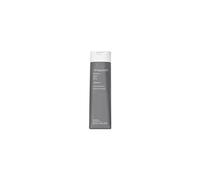 Living proof. Perfect Hair Day Shampoo 1000 ml