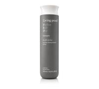 Living Proof Perfect Hair Day Shampoo 236ml