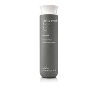 Living proof. Perfect Hair Day Shampoo 236 ml
