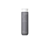 Living Proof Perfect Hair Day Shampoo 236ml
