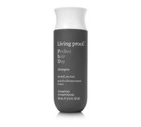 Living proof Perfect hair Day Shampoo 60 ml