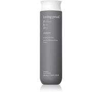 Living Proof PhD Shampoo Capelli 236 ml