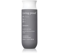 Living Proof Perfect Hair Day shampoo idratante per tutti i tipi di capelli 60 ml