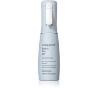 Living Proof - Style Refresh Spray - Balsamo leave-in 150 ml