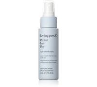 Living Proof Perfect Hair Day spray per styling per capelli 50 ml