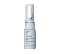 LIVING PROOF Perfect hair Day Style Refresh Mist 148ml - Spray Capelli