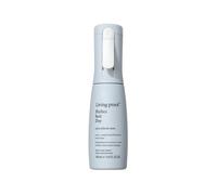 Living Proof - perfect hair day Style Refresh Spray Cera 148 ml unisex