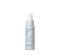 Living Proof - perfect hair day Style Refresh Spray Cera 50 ml unisex