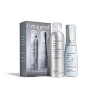 LIVING PROOF Perfect hair Day The Style Refresh Set 1pz - Cofanetti per Capelli