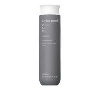 Living Proof Perfect Shampoo Giorno 236ml - Shampoo