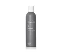 Living Proof Perfect Shampoo Secco 355 ml - Shampoo Secco
