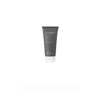 LIVING PROOF PHD 5-in-1 Styling Treatment 60ml
