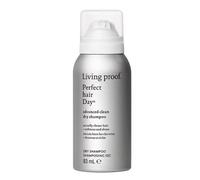Living proof Perfect hair Day Advanced Clean Dry Shampoo 90 ml