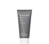 Living Proof PhD Balsamo Formato da Viaggio 60 ml