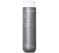 Living Proof - PhD Conditioner - Balsamo 236 ml