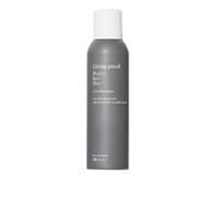 LIVING PROOF PHD Dry Shampoo 198 ML 198 ML
