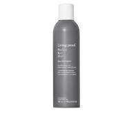 LIVING PROOF PHD Dry Shampoo 355 ML 355 ML