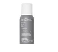 Living proof Perfect hair Day Dry Shampoo 92 ml