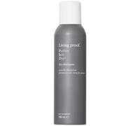 Living Proof - PhD Dry Shampoo - Shampoo secco 198 ml