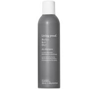 Living Proof - PhD Dry Shampoo - Shampoo secco 355 ml