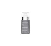LIVING PROOF PHD Healthy Hair Perfector 118 ML