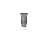 LIVING PROOF PHD Healthy Hair Perfector 60 ML
