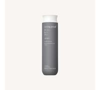Living proof Shampoo da giorno perfetto per capelli, 8 oz