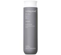 Living Proof - PhD Shampoo - Shampoo 236 ml