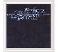 Living Proof - Price Of A Dream