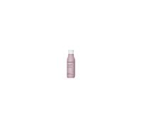 Living Proof Restore Conditioner 236 ml