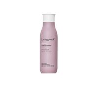 Living Proof Balsamo Ristrutturante 60 ml - Balsamo capelli