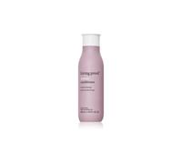 Living Proof Restore Balsamo Rinforzante 1000 ml - Balsamo