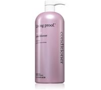 Living Proof Restore balsamo rinforzante e rigenerante per capelli rovinati e secchi 1000 ml
