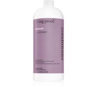 Living Proof Restore balsamo rinforzante e rigenerante per capelli rovinati e secchi 1000 ml