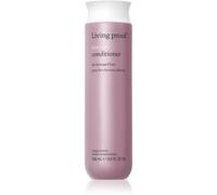 Living proof restore Conditioner 236 ml