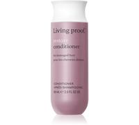 Living Proof Restore balsamo rinforzante e rigenerante per capelli rovinati e secchi 60 ml