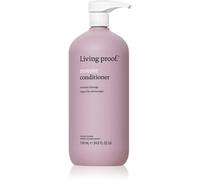 Living Proof Restore balsamo rinforzante e rigenerante per capelli rovinati e secchi 710 ml