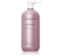 Living proof restore Conditioner 710 ml