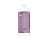 Living Proof Restore balsamo rinforzante rigenerante capelli rovinati e secchi 1000 ml - Balsamo capelli