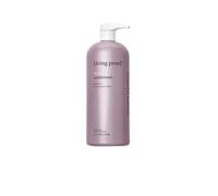 Living Proof Restore Conditioner 1000 ml