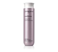 Living Proof. Restore Conditioner 236 ml