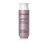 Living Proof. Restore Conditioner 60 ml
