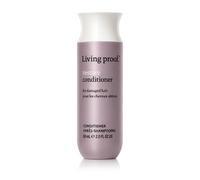 Living Proof. Restore Conditioner 60 ml