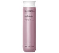Living Proof - Restore Conditioner - Balsamo 236 ml