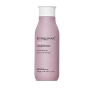 Living Proof Restore Conditioner 236 ml