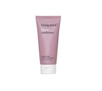 Living Proof Restore balsamo rinforzante e rigenerante per capelli rovinati e secchi 60 ml