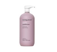 Living Proof - restore Conditioner Balsamo 710 ml unisex